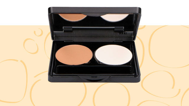 Highlighter