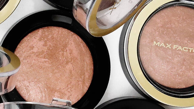 Highlighter
