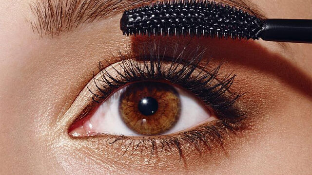 Mascara