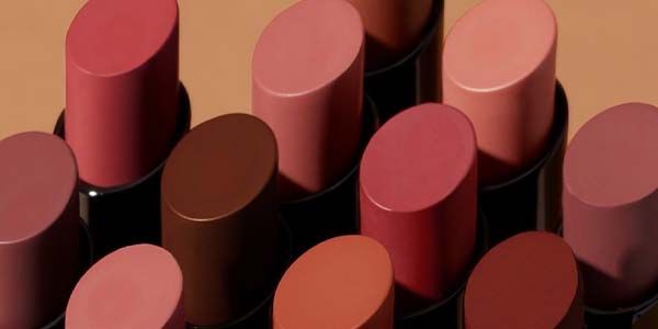 Lipstick