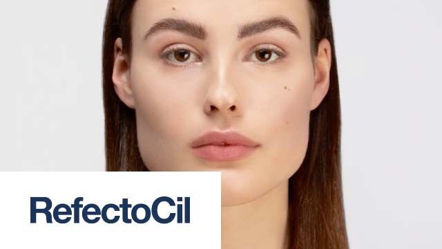 RefectoCil RefectoCil