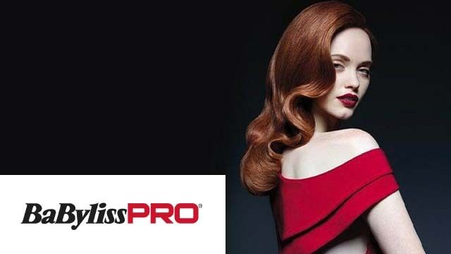 Babyliss Pro