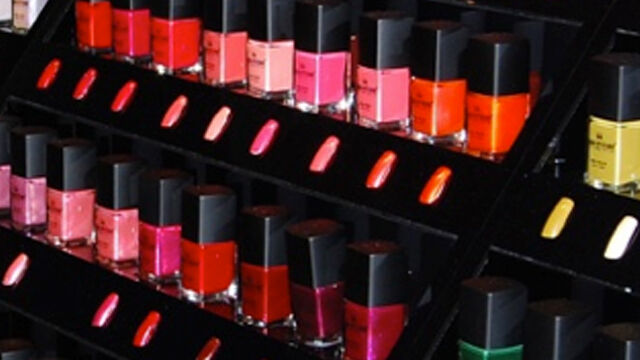 Nagellak Nagellak