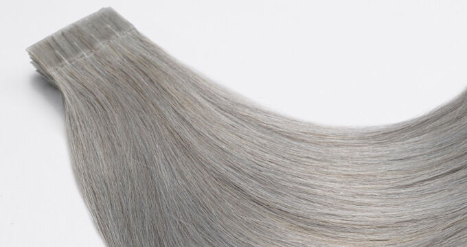 Keratin Fusion