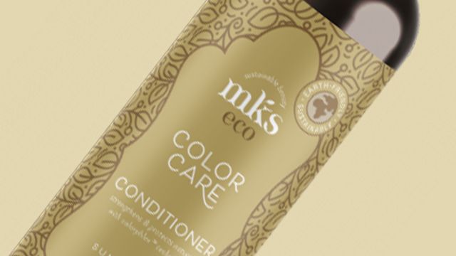 Color care
