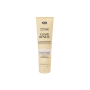 Lisap Top Care Elixir Renew 3 in 1 Leave-In Nourishing Cream 150ml