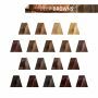 Wella Color Touch Deep Browns 8/71 60ml