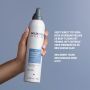 5x Stylesign Bodifying Control Mousse 300ml