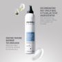 5x Stylesign Bodifying Control Mousse 300ml