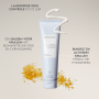 Kerasilk Curl Balm 50ml