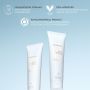 Kerasilk Curl Balm 50ml