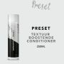 Sebastian Effortless Preset Conditioner 250ml