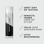Sebastian Effortless Preset Conditioner 250ml