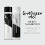 Sebastian Effortless Preset Conditioner 250ml