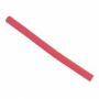 Sibel Flexibele rollers Superflex extra strong 12 stuks rood 13mm