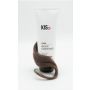 KIS Color Conditioner Brown 250ml