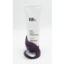 KIS Color Conditioner Purple 250ml