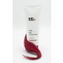 KIS Color Conditioner Red 250ml