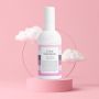 Waterclouds Color Shampoo 70ml