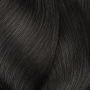 L'Oréal Dia Color 5.1 60ml