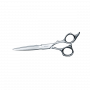 E-Kwip PLUS Future Knipschaar