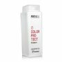 Framesi Morphosis Color Protect Shampoo 250ml