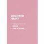 Framesi Morphosis Color Protect Shampoo 250ml