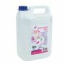 Sibel Gedemineraliseerd Water 5000ml