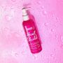Umberto Giannini Curl Frizz Control Heat Shield 200ml