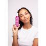 Umberto Giannini Curl Frizz Control Heat Shield 200ml