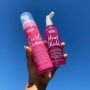 Umberto Giannini Curl Frizz Control Heat Shield 200ml