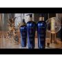 T-Lab Colour Protect Shampoo 750ml