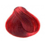 KIS Color Booster RED 100ml