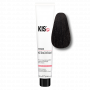 KIS Kera Cream Color 2N 100ml
