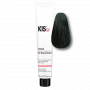 KIS Kera Cream Color GROEN 100ml