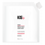 KIS Magic Mud Lightener 50gr
