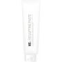 KIS Sculpting Paste