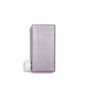 Kevin Murphy Hydrate-Me.Wash 250ml