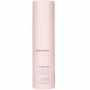 Kevin Murphy Doo Over 250ml