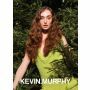 Kevin Murphy Doo.Over 250ml