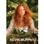 Kevin Murphy Doo.Over 250ml