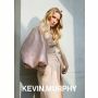 Kevin Murphy Doo.Over 250ml