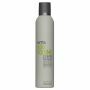 KMS AddVolume Styling Foam 300ml