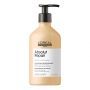 L'Oréal Serie Expert Absolut Repair Gold Shampoo 500ml
