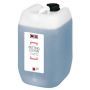 M:C Setting Lotion Normaal 5000ml