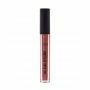 Make-up Studio Lipgloss Supershine SP 1 4.5ml 
