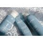 Neuma Neu Moisture Shampoo 946ml