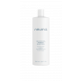 Neuma Neu Moisture Shampoo 946ml