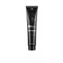 Lisap Escalation met Lisaplex Complex Violet
