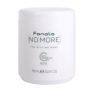 Fanola No More The Styling Mask 750ml